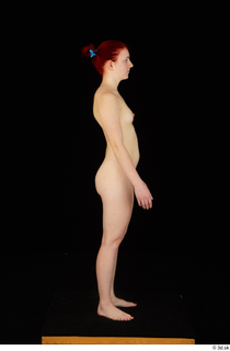 Vanessa Shelby nude standing whole body 0008.jpg